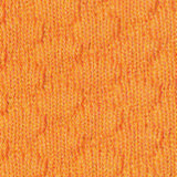 visual-tc02-ocra.jpg